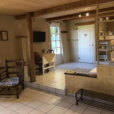 Bed & Breakfast Il Noceto B&B
