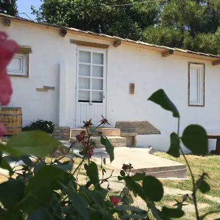 Il Noceto B&B