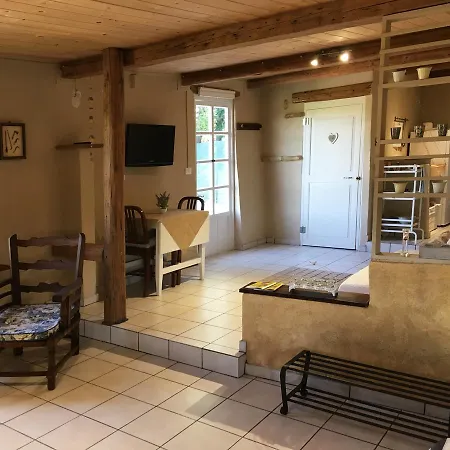 Bed & Breakfast Il Noceto B&B