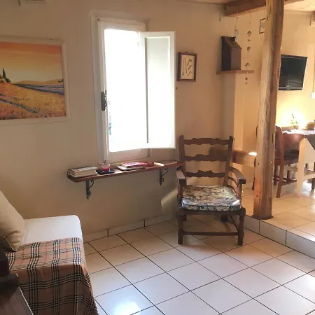 Il Noceto B&B Bed & Breakfast 3*